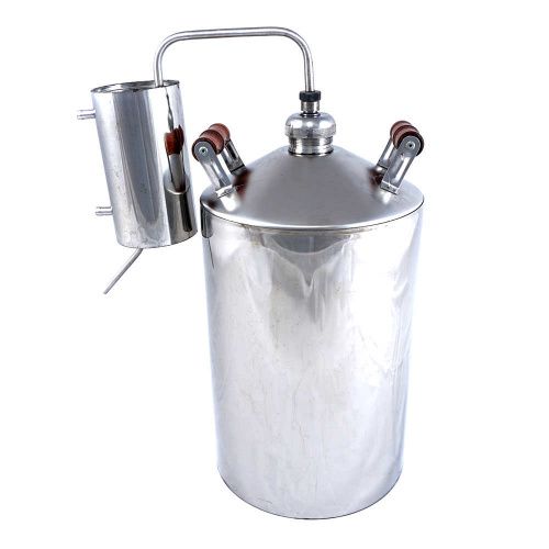 Самогонный аппарат в Сенгилее всего за 3200 рублей