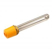 tehn-3-kvt-dn40-47-mm-osnova-latun-1