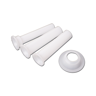 nasadki-myas-nab-1
